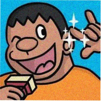 杨幂 密室大逃脱第8季