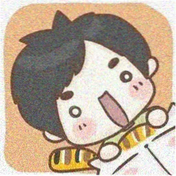 郭麒麟 密室大逃脱第8季