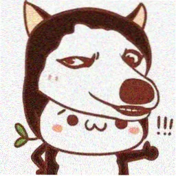 神秘嘉宾 密室大逃脱第8季